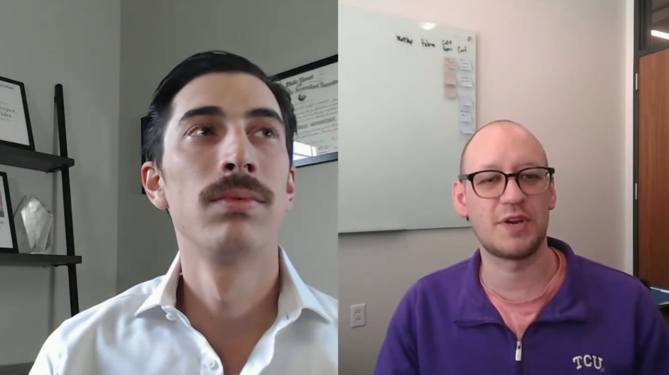 1099-DA and the Reliability of Crypto Tax Calculations