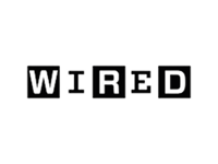 Patrick Camuso, CPA featured in WIRED Patrick Camuso, CPA featured in WIRED